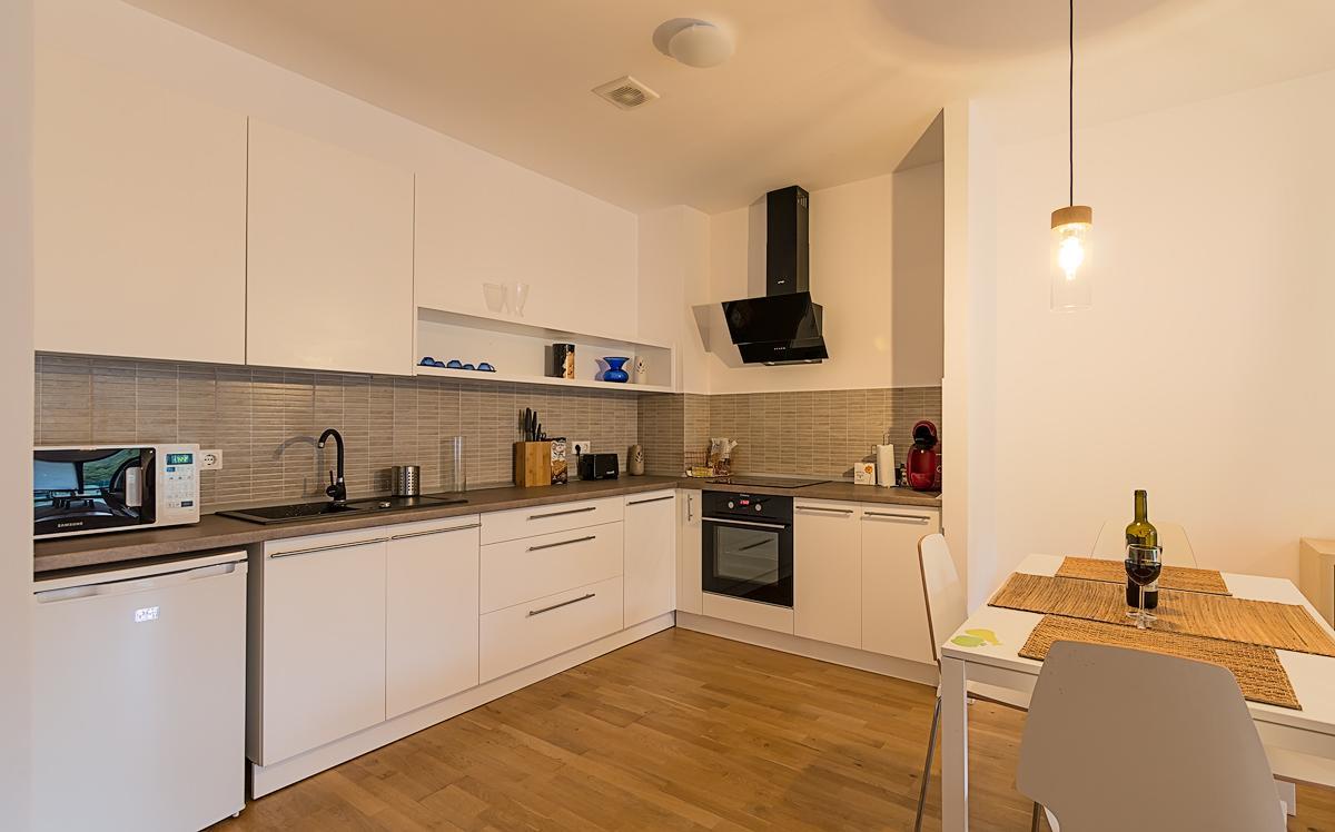 Apartament Tampa Gardens - Mountain View *